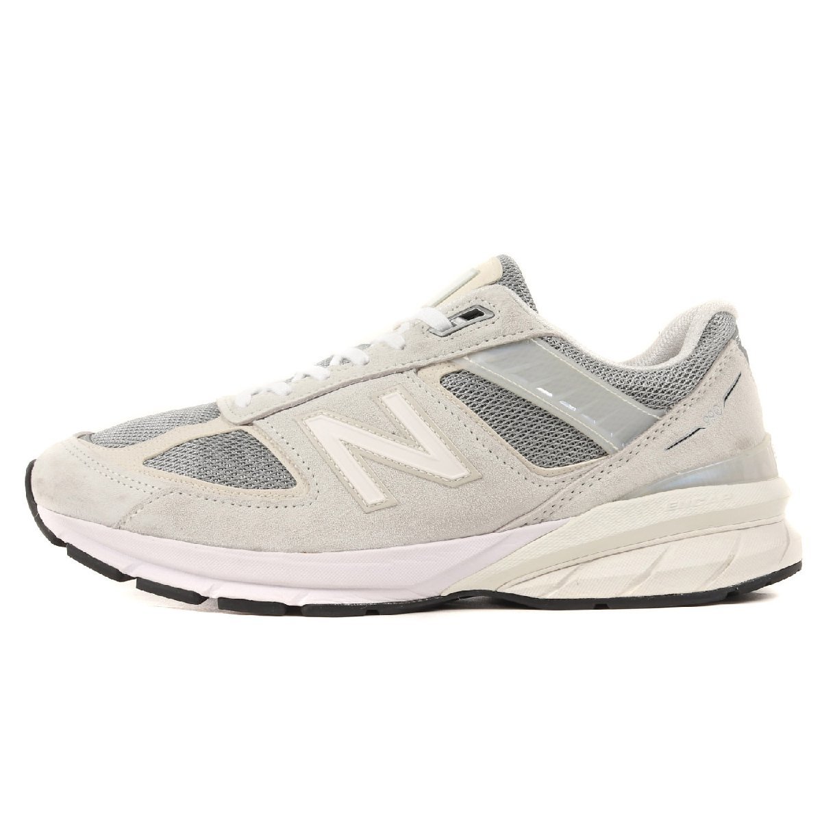 NEW BALANCE ニューバランス M990 NA5 MADE IN USA 20SS ニンバスクラウド サイズ：US10.5 D 28.5cm スニーカー シューズ 靴 USA製