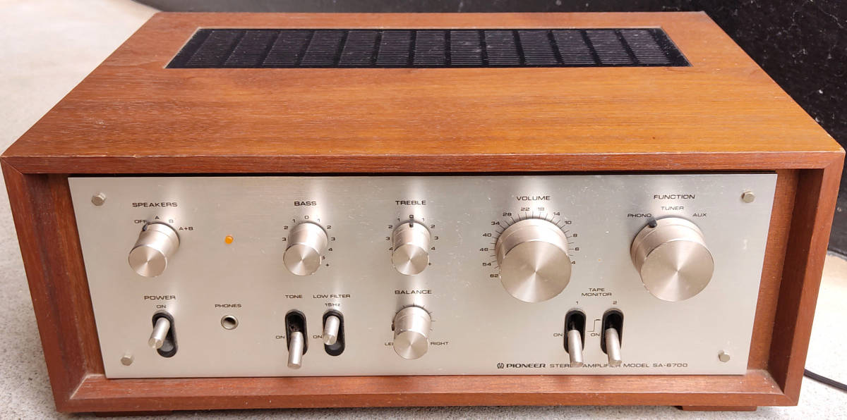 静岡県無形文化財 金剛石目塗 漆器 鳥羽硬忍 折敷 長角皿 長角膳 骨董