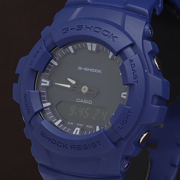 CASIO カシオ G-SHOCK GW-3500B スカイコックピット 腕時計【BKAC1037】