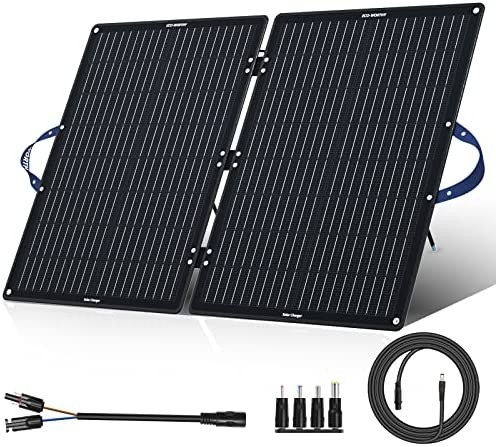 ☆SHARP シャープ パワーコンディショナ JH-48CD2P 未使用品 パワコン 