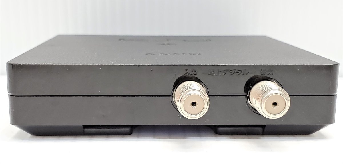 トルネ torne TORNE(トルネ)の主な機能紹介: PS3 PSP 活用情報