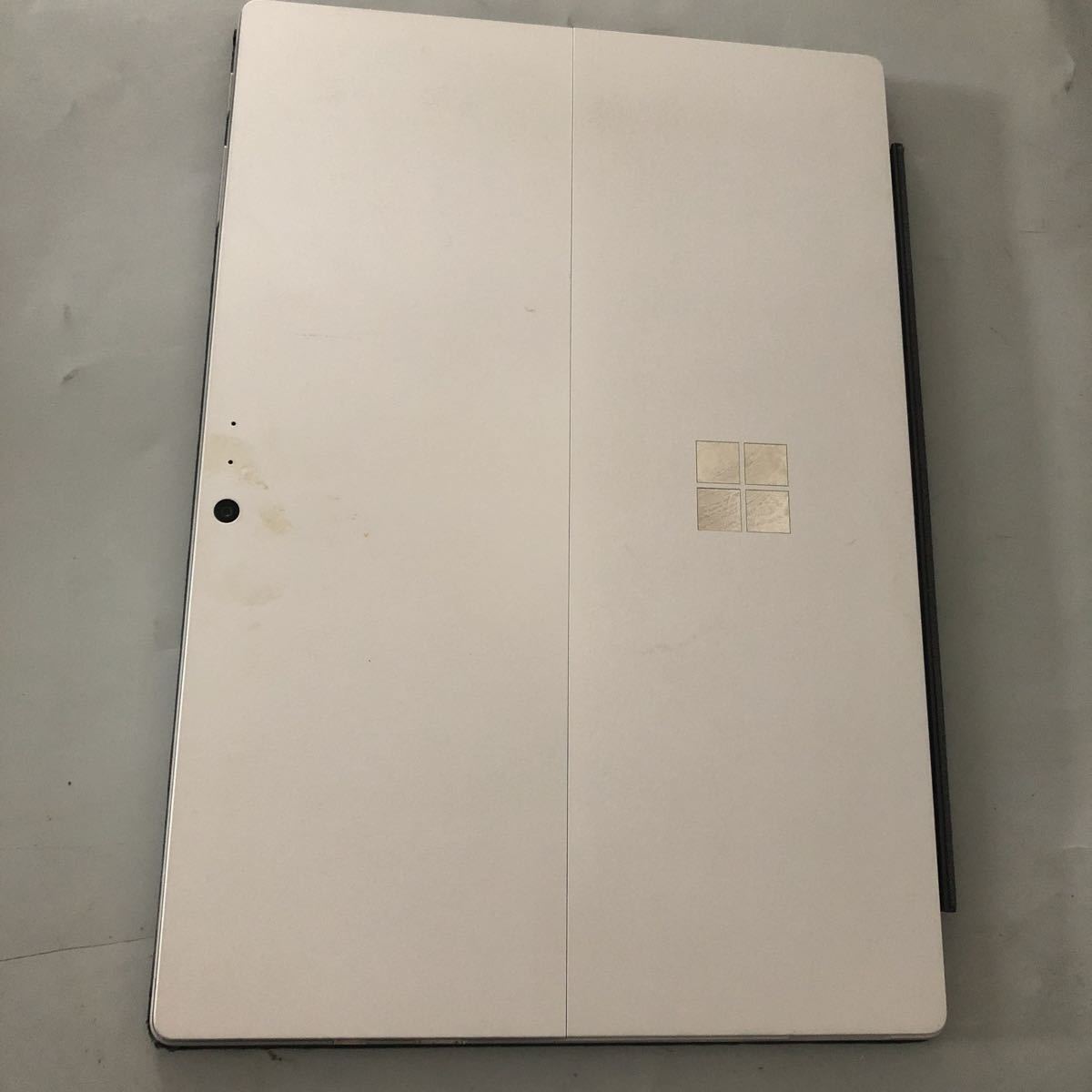 JXNT2718 / Microsoft Surface Pro 6 1796 /Intel Core i5-8350U 1.70