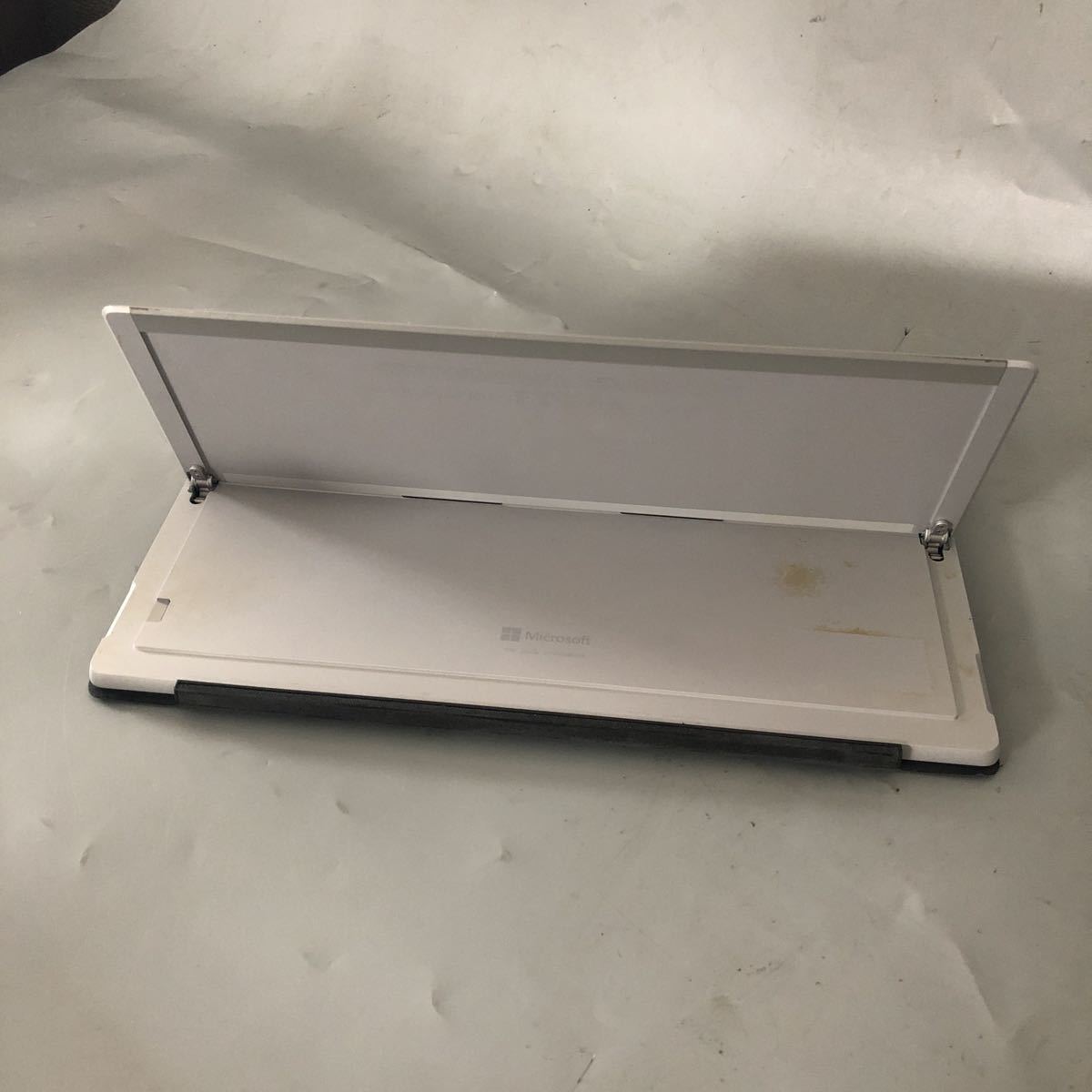 JXNT2718 / Microsoft Surface Pro 6 1796 /Intel Core i5-8350U 1.70