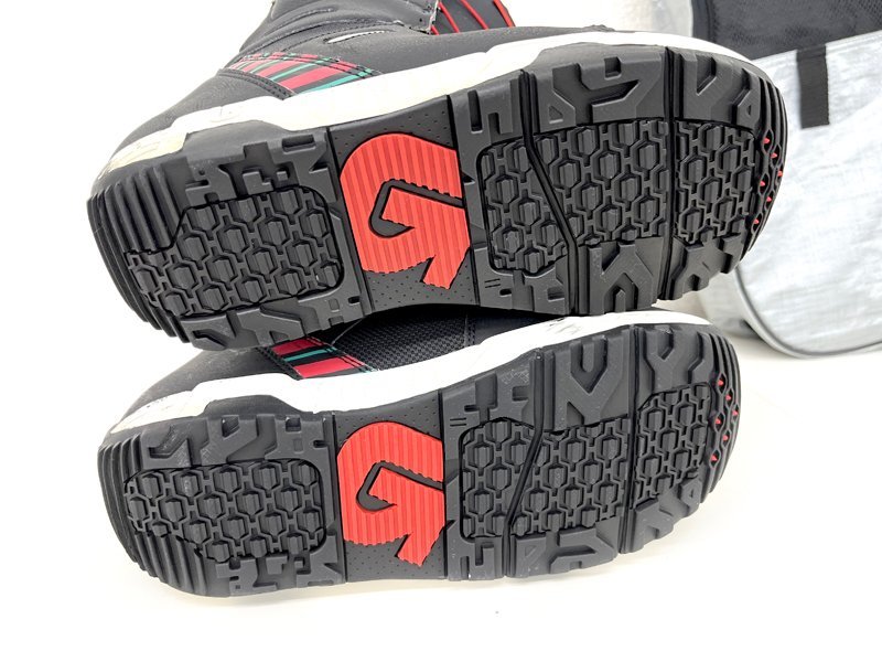 BURTON imPRINT1 27.5 アジアンフィット BURTON imPRINT1 27.5