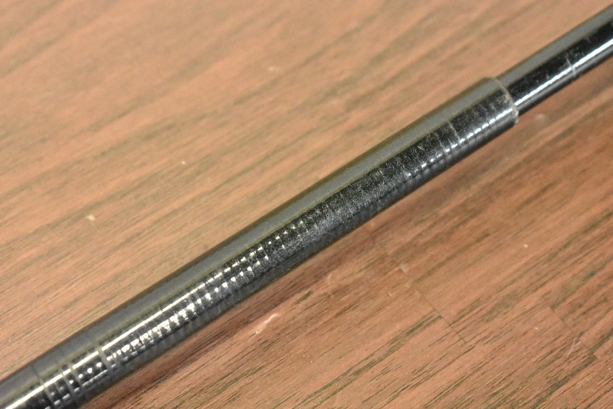 ダイワHSリーガルiso 5-52 遠投 DAIWA（釣り） リーガル 5号-53遠投