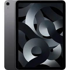 新品 Apple iPad Air（第5世代） 10.9インチ Wi-Fi 64GB スペース