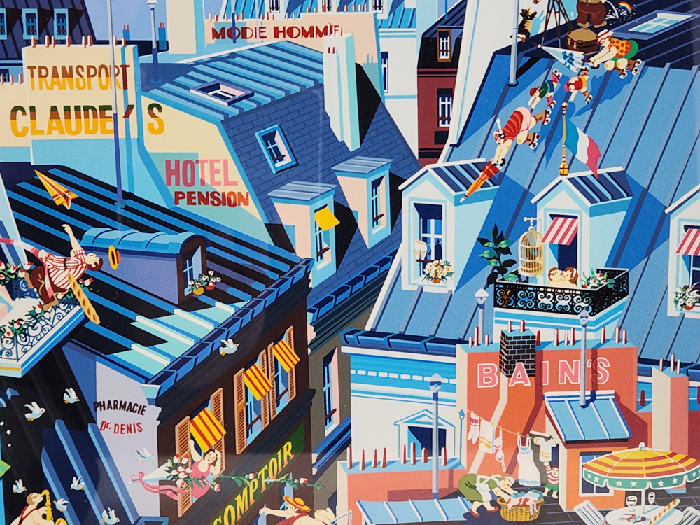 新作入荷，大得価 ヒロ・ヤマガタ レインボーウェディング シルク