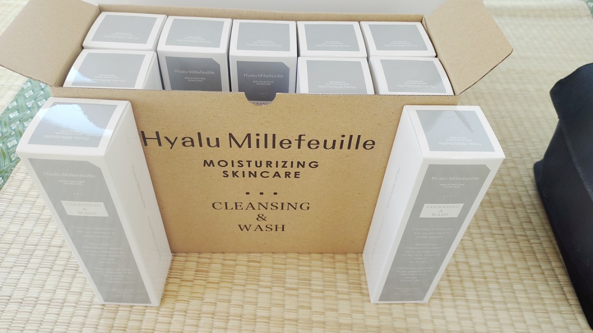 肌ナチュール ホワイトクリーミーホイップ 洗顔 パック 105g 炭酸 美白