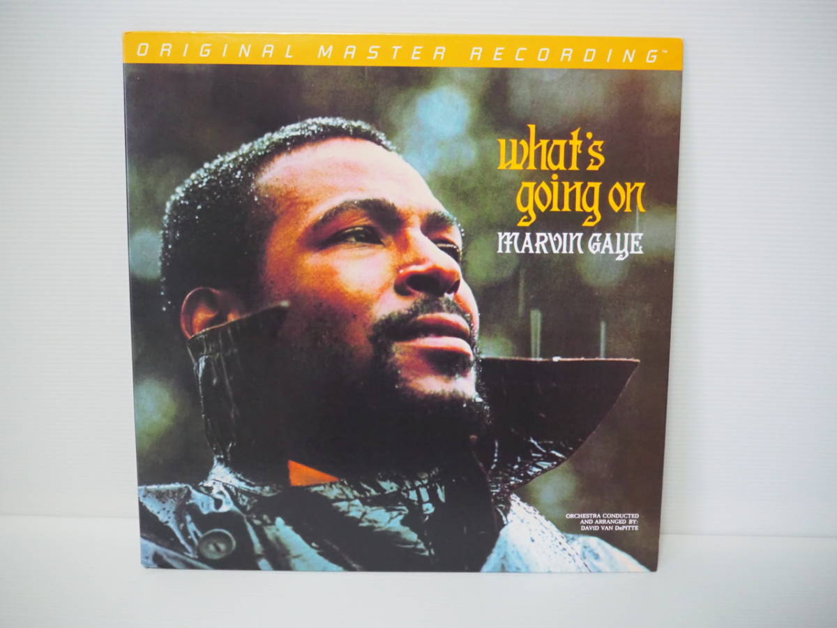 マーヴィンゲイ 切手 日本未発売 新品 ショップ 米国郵便公社が