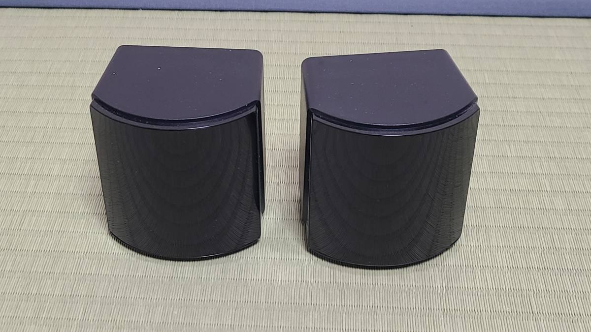 HTC VIVE ベースステーション 2.0 SteamVR Station Base 2個セット 2台