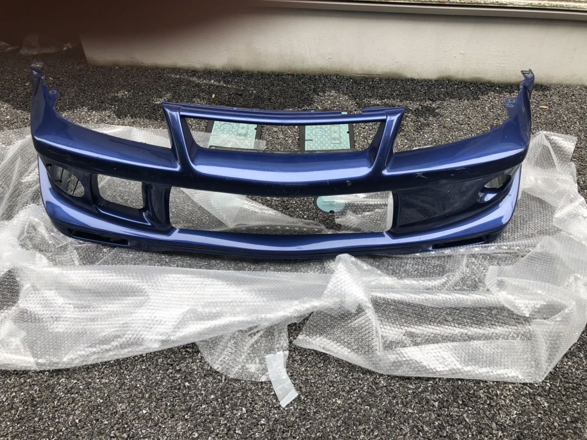 MITSUBISHI 三菱 ランエボ ランサー エボリューション 6 トミ マキネン
