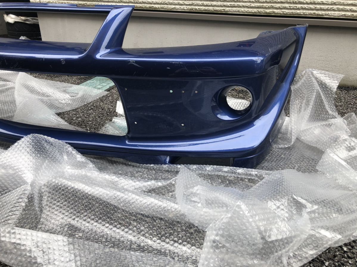 MITSUBISHI 三菱 ランエボ ランサー エボリューション 6 トミ マキネン