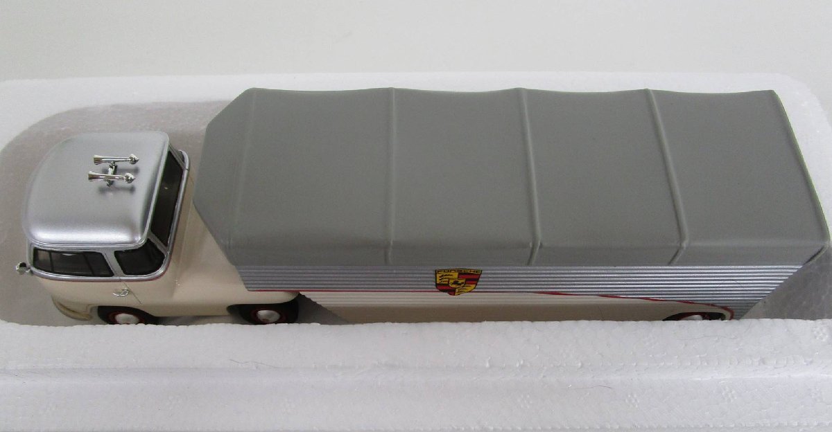 T1 VW Schuco 1⁄18 フォルクスワーゲン 1⁄64 トランスポーター