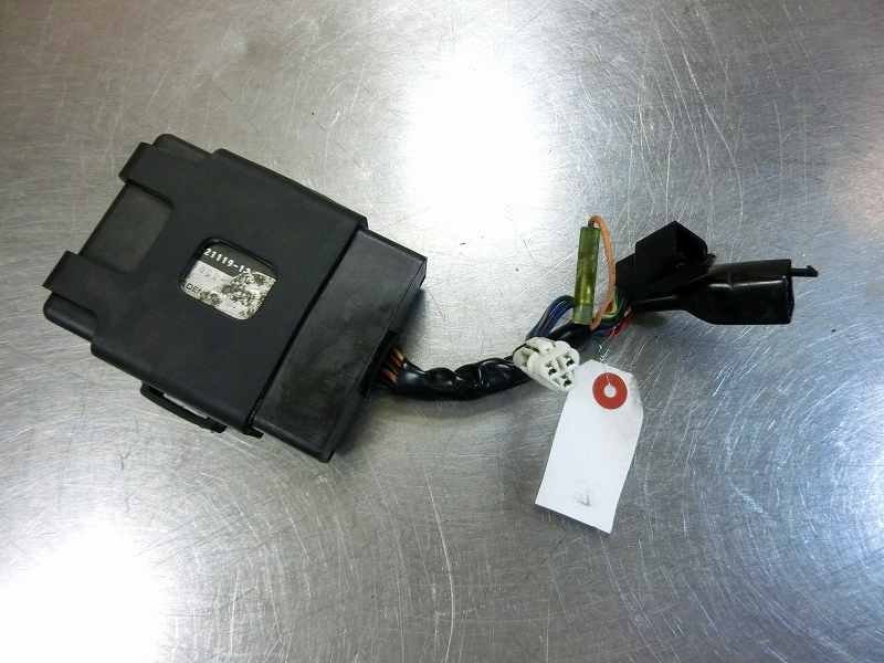 Z1Z2ダイナ S 当時物 絶版 旧車 Z1R z1000mk2 kz1000kz900 kz750 Z1000LTD