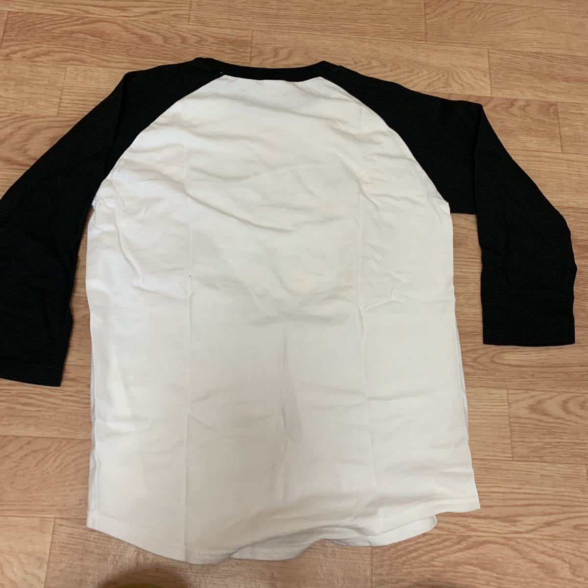 ELLEGARDEN - SKULLSHIT ラグラン 2026年最新Yahoo!オークション : t