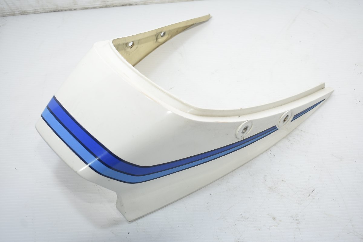 驚きの破格値，限定SALE ヤマハ RZ250 RZ350仕様 4L3-0539** テール
