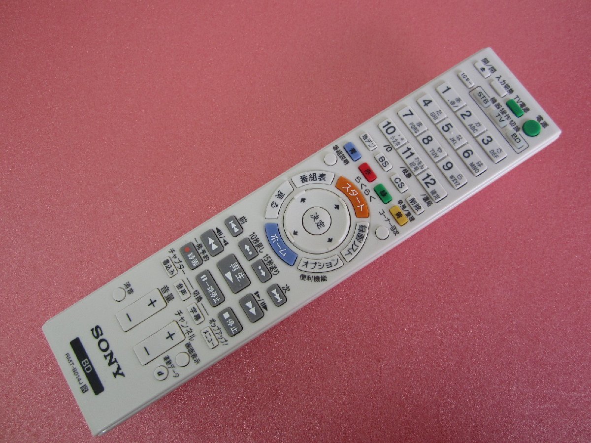 3月16日22時出品取り下げ】新品未開封 ロイヤルカナン インドア 10キロ 