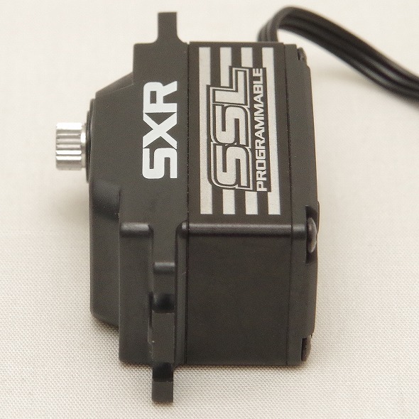 動作確認済 中古美品 SANWA PGS-CL Ⅱ ロープロファイル
