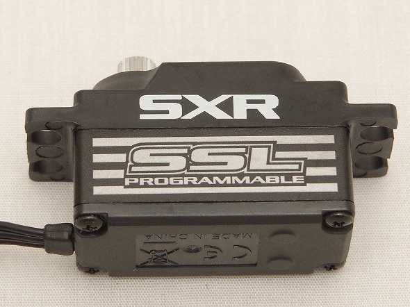 動作確認済 中古美品 SANWA PGS-CL Ⅱ ロープロファイル