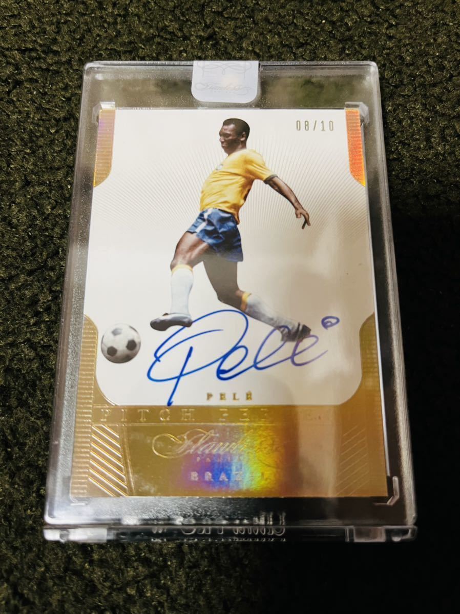 thumbnail image 2 of PANINI « FIFA 365 STICKERS 2025 » : Fiche Signalétique Avec Check-list... 2 of 9