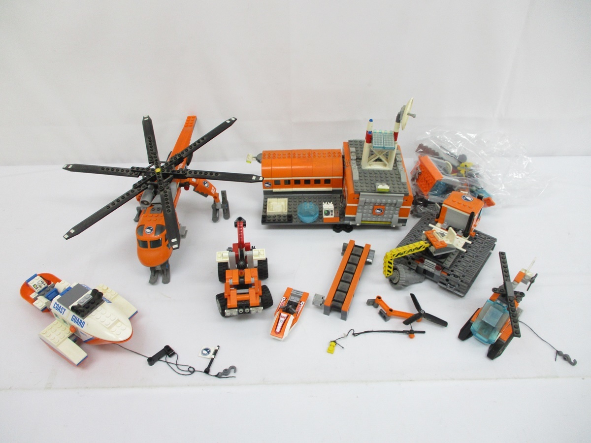 2990Y レゴ LEGO 大量 約20Kg☆ ニンジャゴー 70639スネーク・ジャガー 