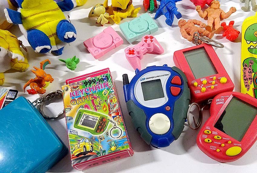 緑屋st□ レトロ 懐かしのおもちゃ 色々まとめて 80年90年代 昭和 平成 