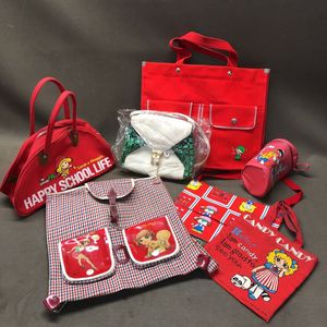 アタックNOのYahoo!オークション(旧ヤフオク!)の相場・価格を見る 