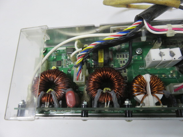 マキタAC400X マキタ エアコンプレッサ AC400X 丸甲金物株式会社