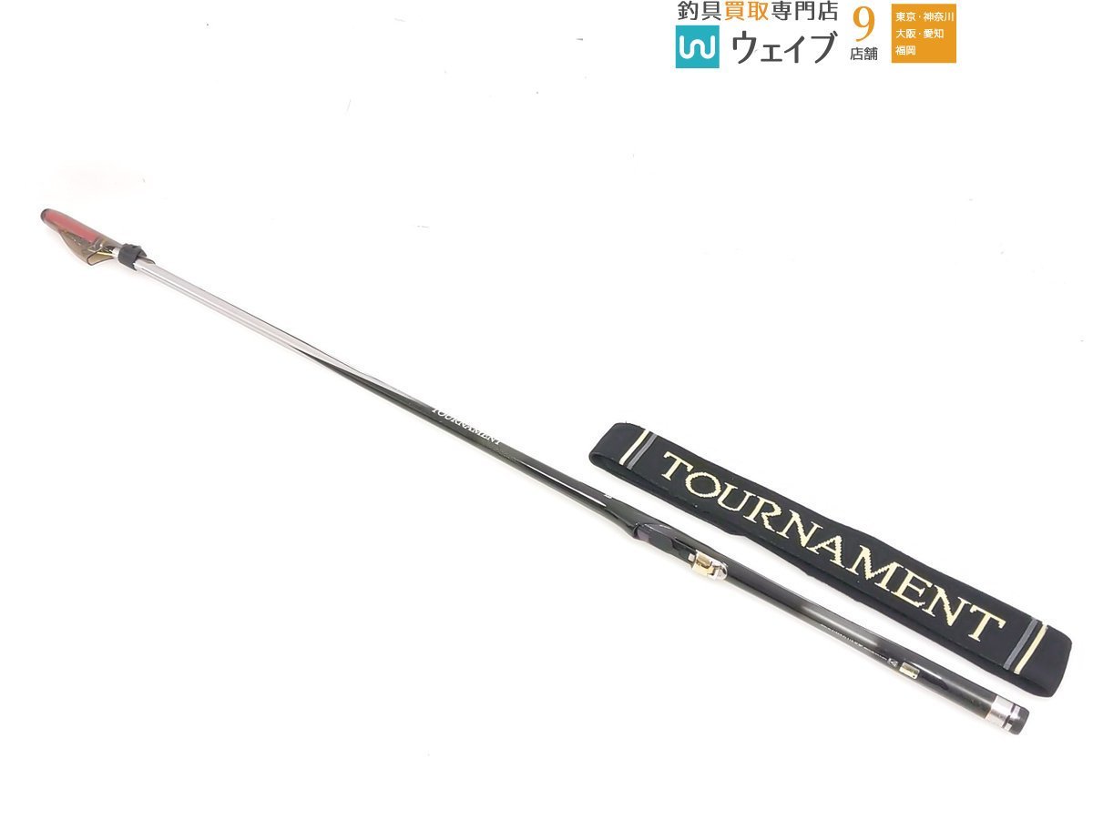 Daiwa トーナメントISO T 1.5-52 SMT ダイワ 12 トーナメント ISO T 1.5-52 SMT | 1STSSS.COM