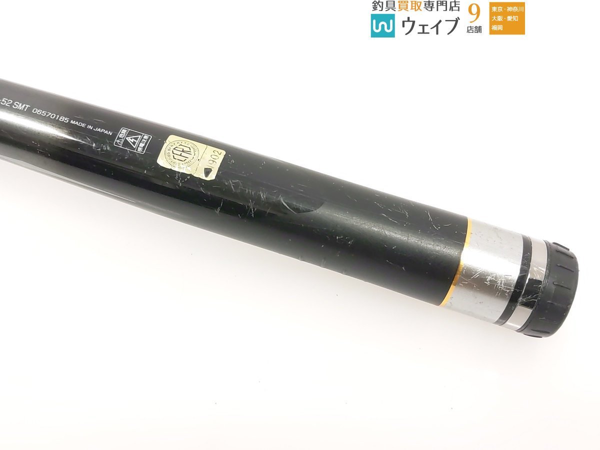 ダイワ 12 トーナメント ISO T 1.5-52 SMT | 1STSSS.COM