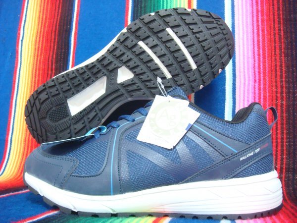 新品■幅広3Eワイド■moonstar■ムーンスター■25cm■EEE■ウォーキングシューズ■靴■S1873■