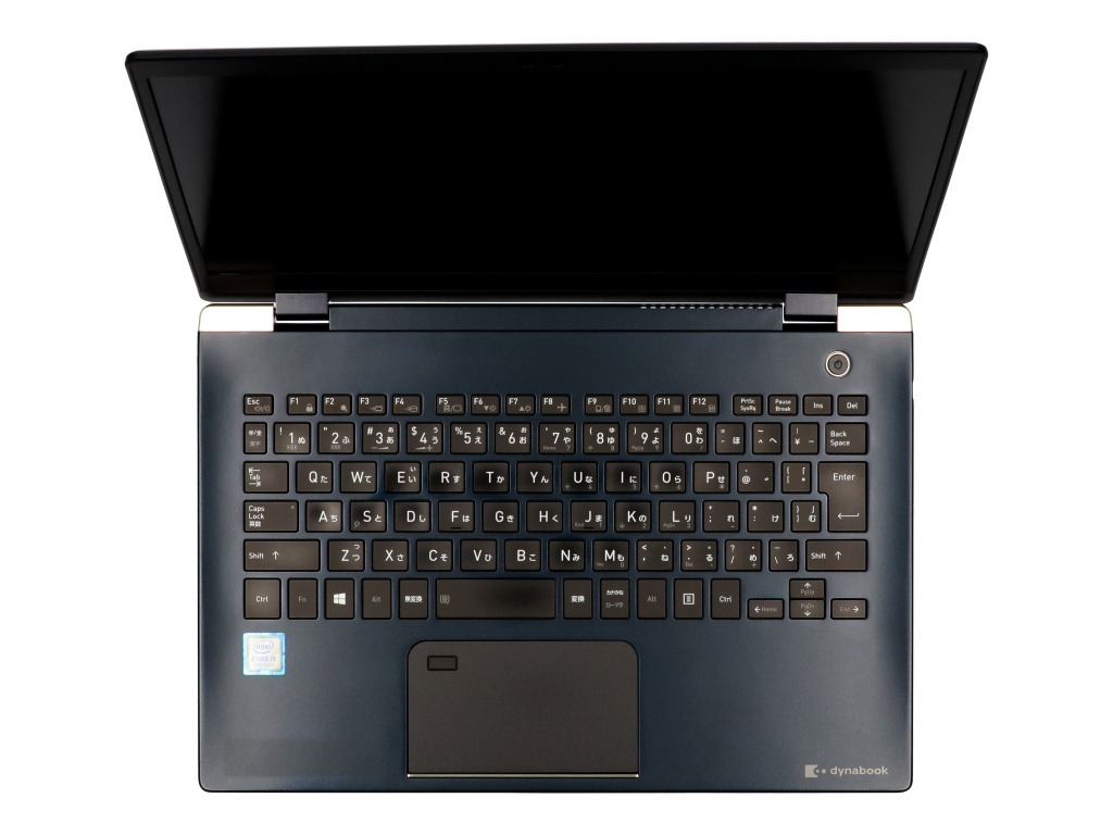 ☆DYNABOOK dynabook G83M Core i5(8250U)⁄8GB⁄256GB⁄13.3 ☆DYNABOOK dynabook G83M Core i5(8250U)⁄8GB⁄256GB⁄13.3