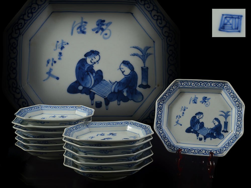 古美味】金重有邦 備前茶碗 茶道具 保証品 Q4Wg Yahoo!オークション
