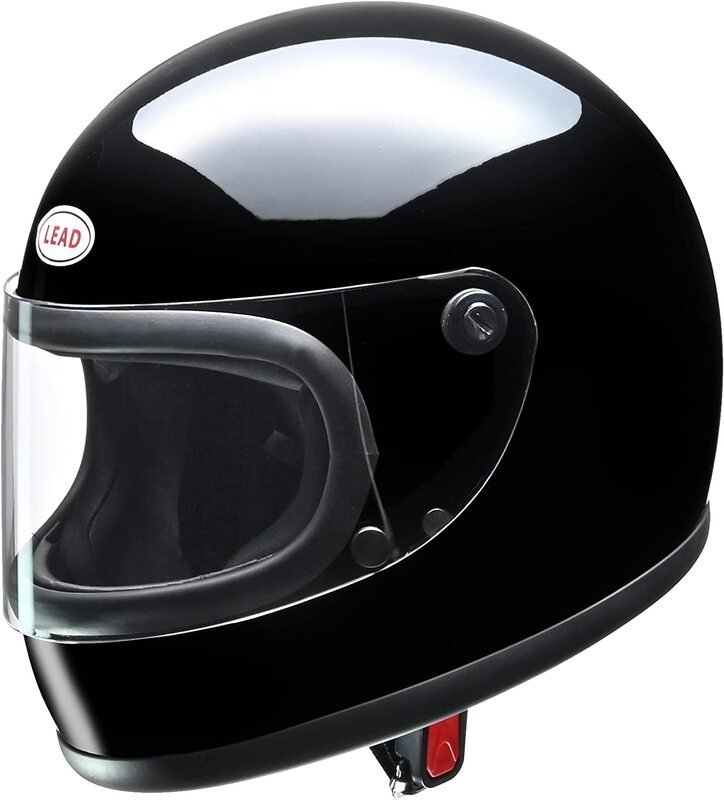 美術品・アンティーク・コレクション ヴィンテージ HONDA ヘルメット