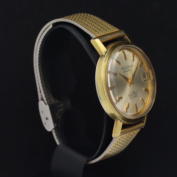 シチズン セブンスター 21石 CITIZEN シチズン SEVEN STAR セブン