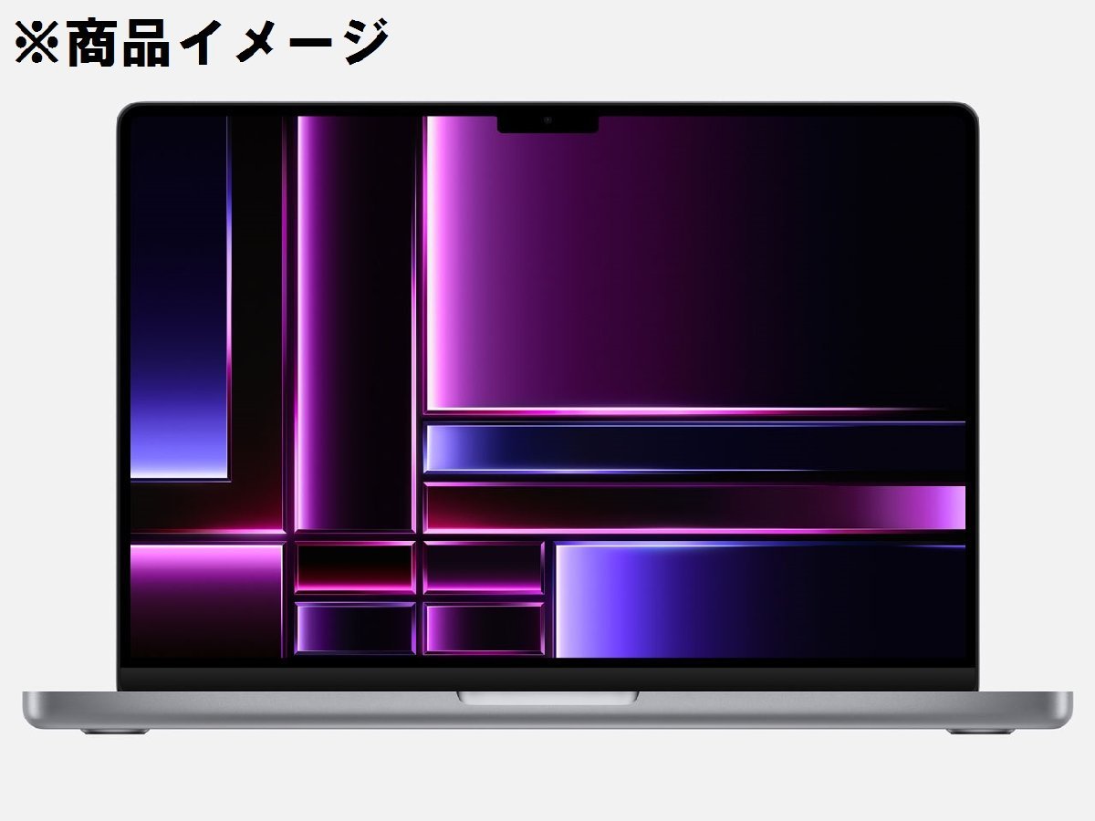 MacBook Apple Retina Liquid XDR Pro Display Pro