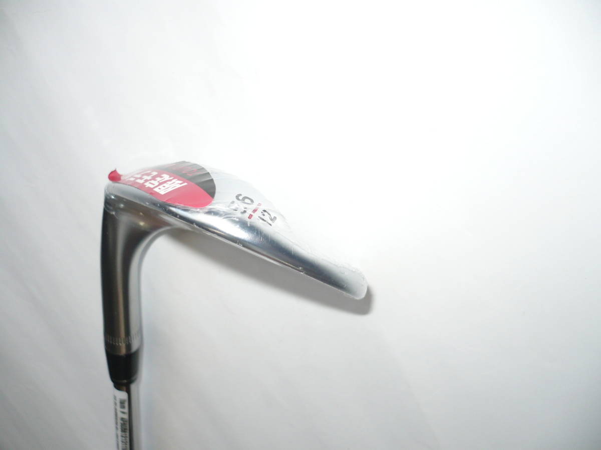 Callaway Jaws Forgedウェッジ 56度 12度バウンス キャロウェイ