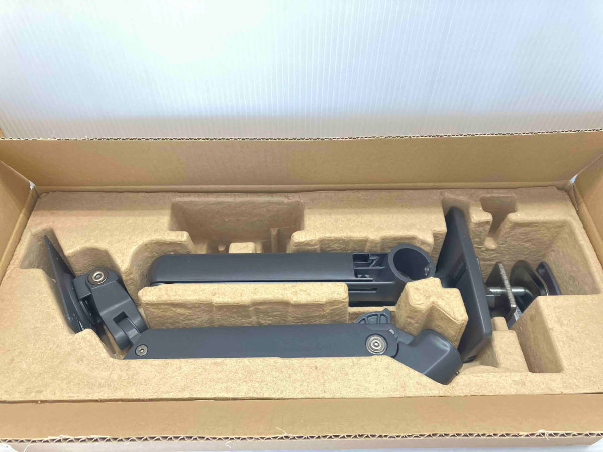 モニターアーム ergotron LX 店舗受取可 エルゴトロン モニターアーム
