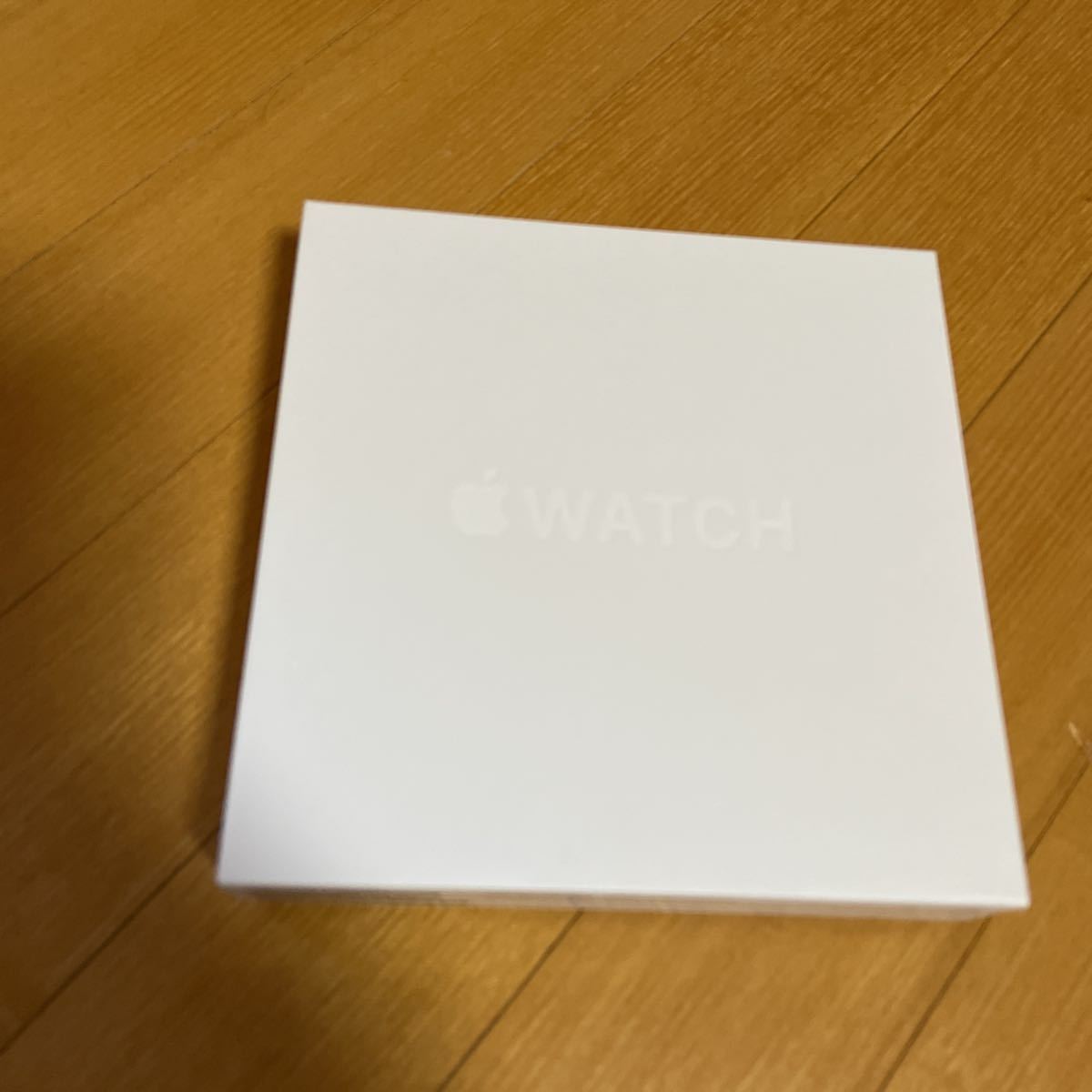 【お買い得，豊富な】 アップルウォッチ Series5 44mm GPSモデル スペースグレイ(スマートウォッチ本体)｜売買されたオークション情報、yahooの商品情報をアーカイブ公開 - オークファン スマートウォッチ本体