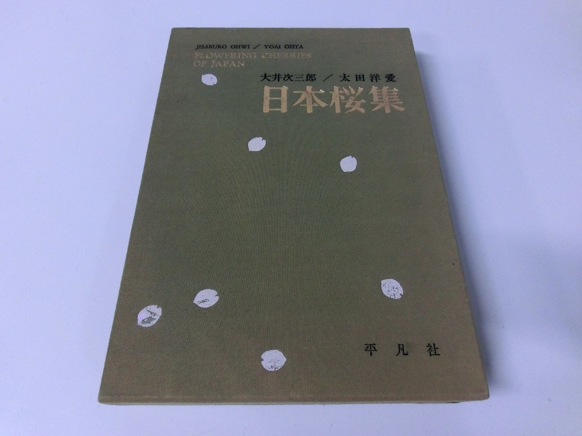 画集 2冊セット 戦時資料聖戦美術 ナ*マ様 昭和14年⁄17年発行 聖戦美術