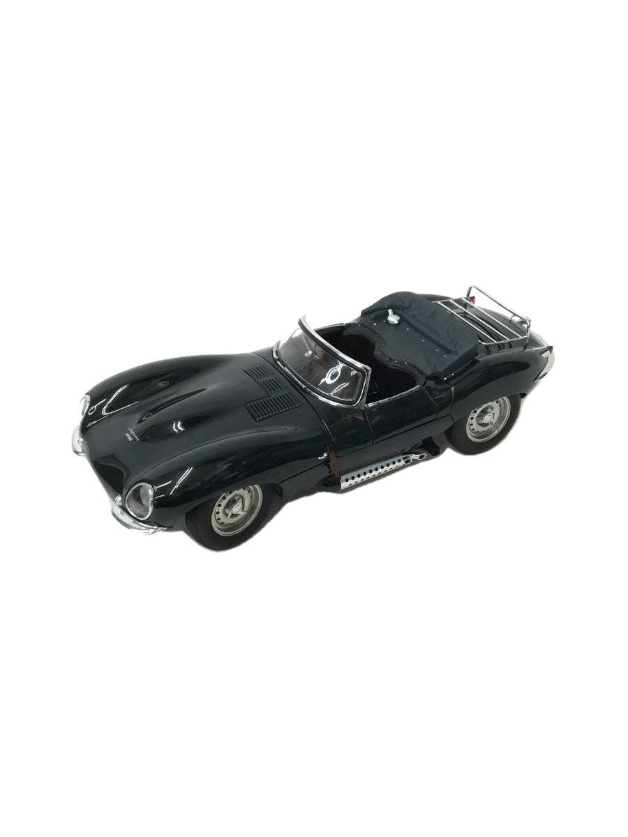 1⁄18 AUTOart ジャガー XKSS Jaguar ミニカー 1:18 | McQueen Steve