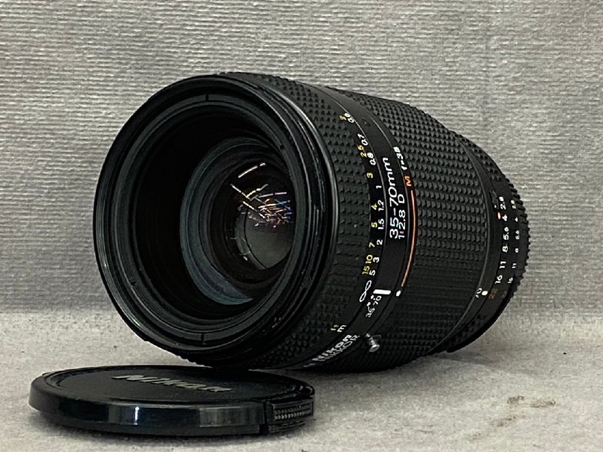 Canon FD 300mm F4.0 レンズ 超美観 | SFESUMMIT.COM
