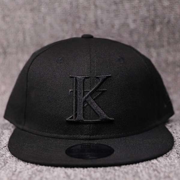 限定 モデル 欅坂46 コラボ 野球帽子 NEWERA ニューエラ キャップ6164