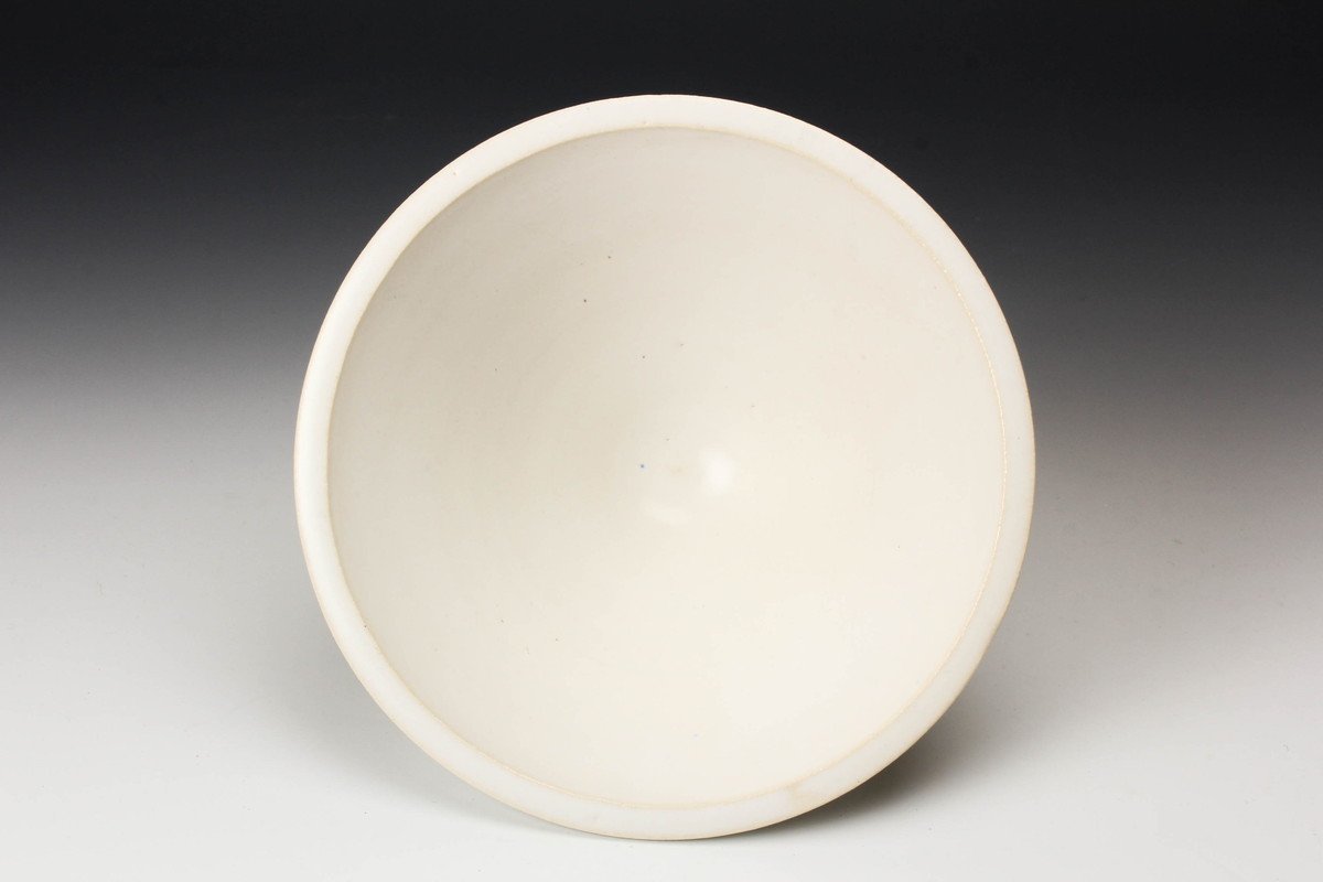 本物保証熊倉順吉 織部釉灰皿 共箱 栞 無傷 オブジェ焼 走泥社 前衛