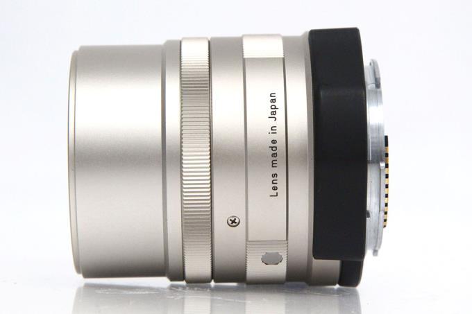 驚きの破格値，得価 極美品｜コンタックス Carl Zeiss Sonnar T*