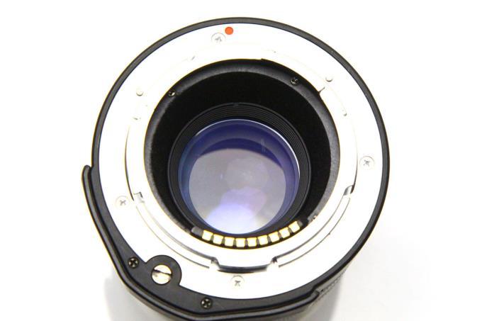 驚きの破格値，得価 極美品｜コンタックス Carl Zeiss Sonnar T*