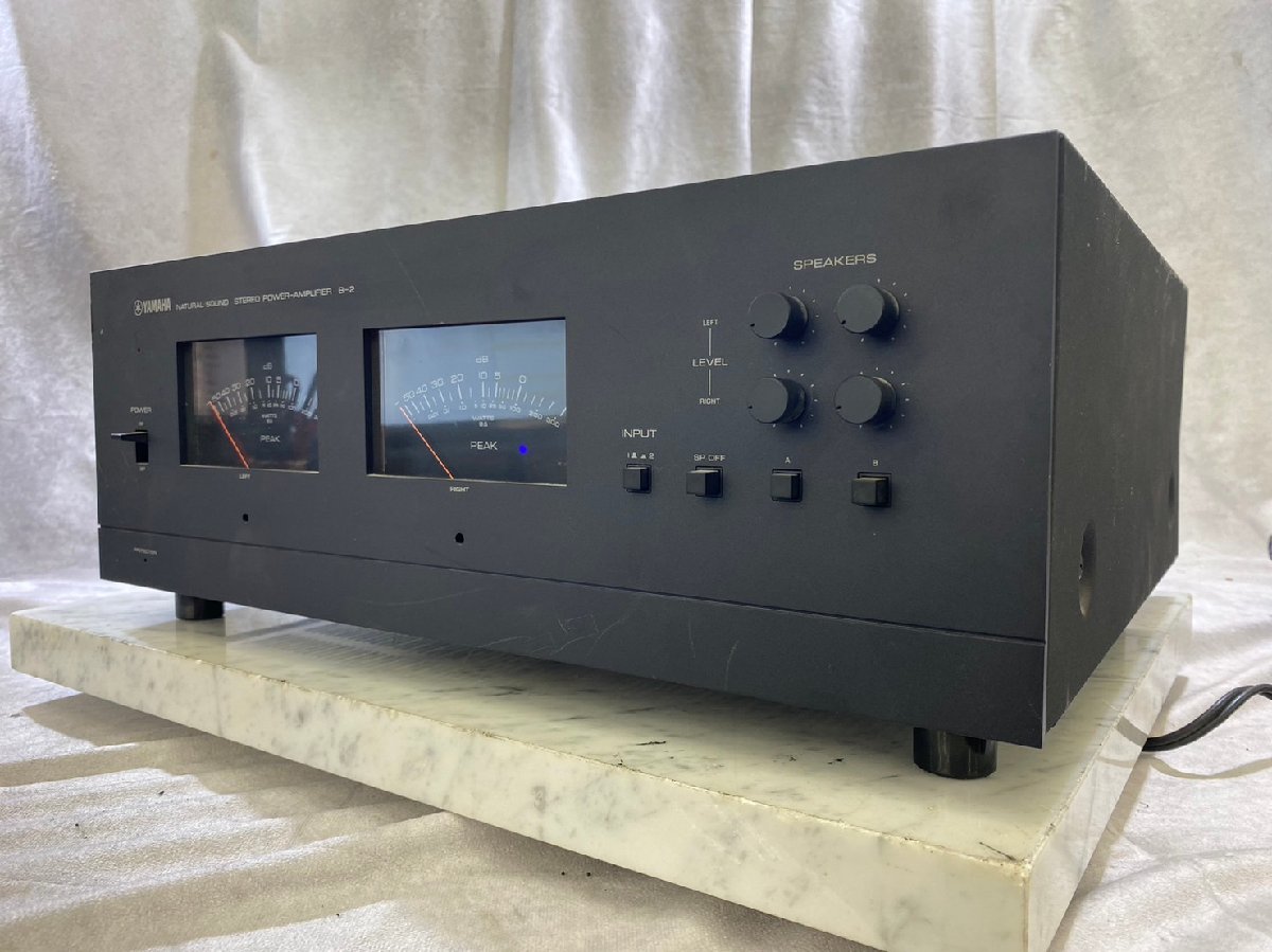 LUXKIT A3300 プリアンプ(真空管)◇ジャンク品 【公式通販】