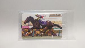 まねき馬のYahoo!オークション(旧ヤフオク!)の相場・価格を見る｜Yahoo