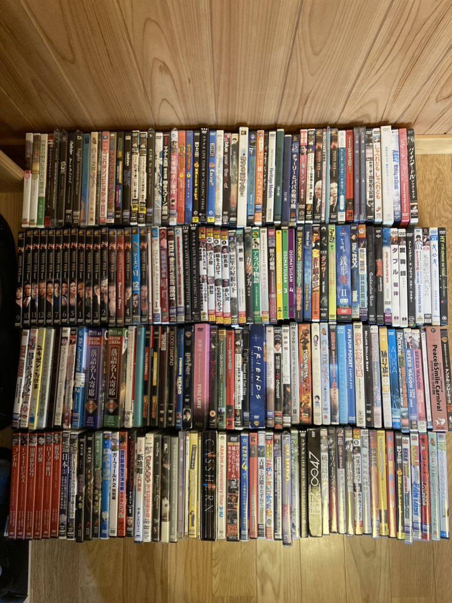 2026年最新Yahoo!オークション -洋画 dvd まとめの中古品・新品