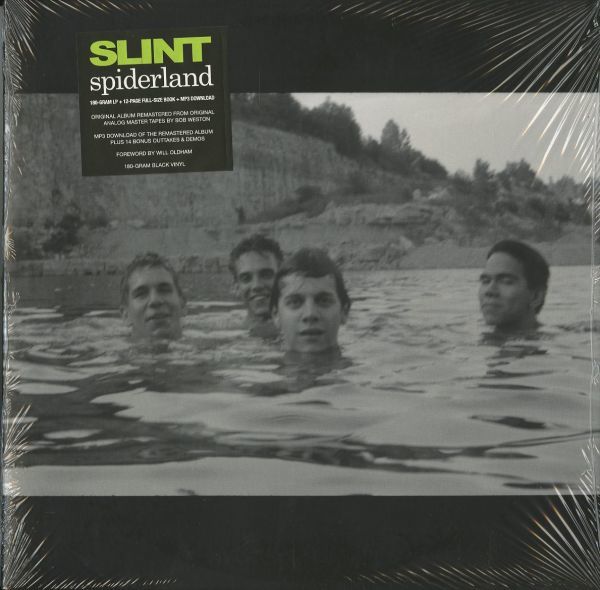 180g重量盤の中古品 -lpレコード 2026年最新Yahoo!オークション